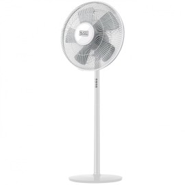 VENTILATORE A PIANTANA B+D...