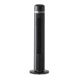 VENTILATORE TORRE B+D 102...