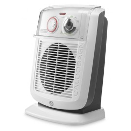 TERMOVENTILATORE DELONGHI...