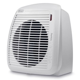 TERMOVENTILATORE DELONGHI...