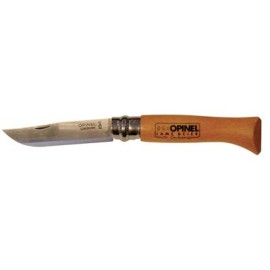 COLTELLO SERRAMANICO VRN...