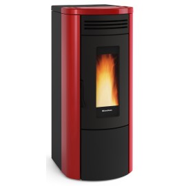 STUFA PELLET KW 18,7...