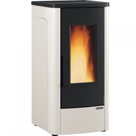 STUFA A PELLET KW11 DAHIANA...