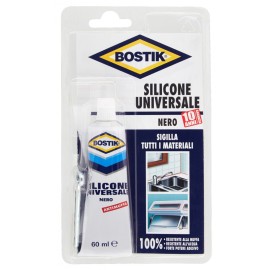 BOSTIK SILICONE UNIVERSALE...