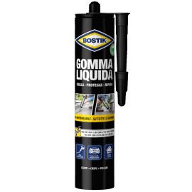 BOSTIK GOMMA LIQUIDA...