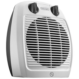 TERMOVENTILATORE DELONGHI...