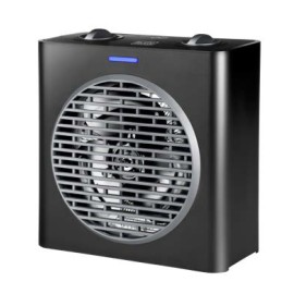 TERMOVENTILATORE B+D BXSH2003E