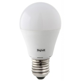 BEGHELLI LED GOCCIA E27 15W...