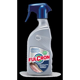 AREXONS FULCRON PULITORE...