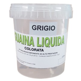 GUAINA LIQUIDA RESINOSA...