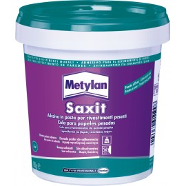 METYLAN SAXIT GR.900