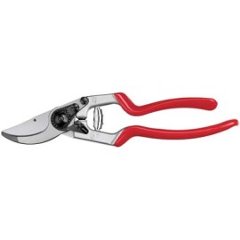 FORBICE POTA 13 FELCO CM 27 