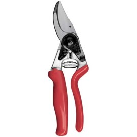 FORBICE POTA  7 FELCO CM 21...