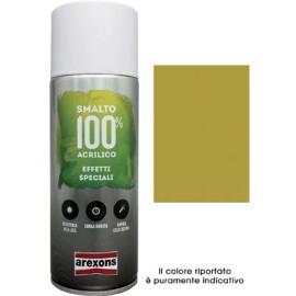 SMALTO SPRAY 100% ACRILICO...