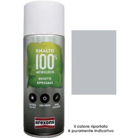 SMALTO SPRAY 100% ACRILICO...