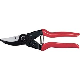 FORBICE POTA  5 FELCO CM 22,5 