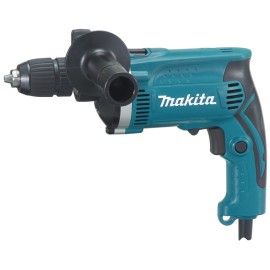 MAKITA TRAPANO W710 HP1631