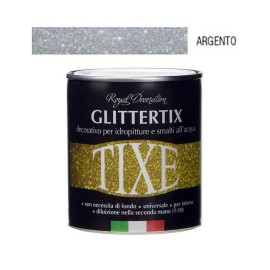 GLITTERTIX GLITTER...