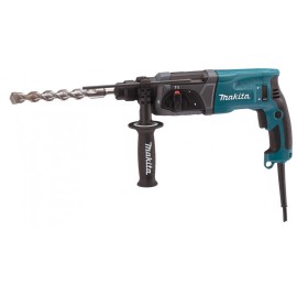 MAKITA TASSELLATORE HR2470...