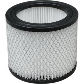 FILTRO ASPIRATUTTO WTP50XE...