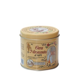 CERA DAPI NOVECENTO 500 ML...