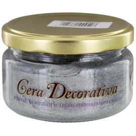 CERA DECORATIVA 900 ML.200...