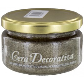 CERA DECORATIVA 900 ML.200...