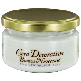 CERA DECORATIVA 900 ML.200...