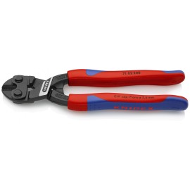 KNIPEX TRONCHESE A DOPPIA...