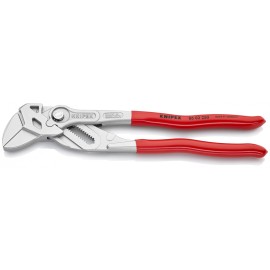 KNIPEX PINZA/CHIAVE...