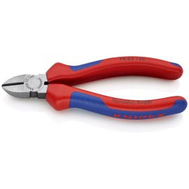 KNIPEX TRONCHESE TAGLIENTI...