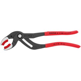 KNIPEX PINZA POLIGRIP 81.11...