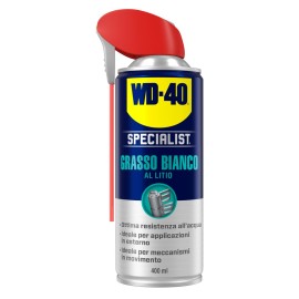 WD-40 SPECIALIST GRASSO...