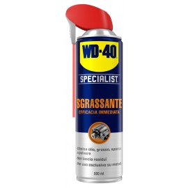 WD-40 SPECIALIST SGRASSANTE...