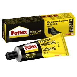 PATTEX MASTICE UNIVERSALE...