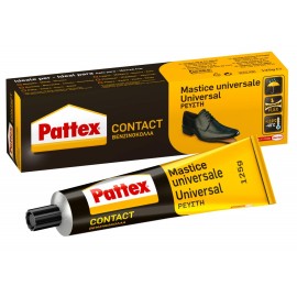 PATTEX MASTICE UNIVERSALE...