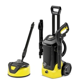 IDROPULITRICE 2100W KARCHER...