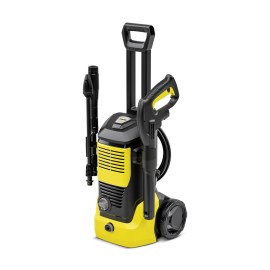 IDROPULITRICE 1800W KARCHER...