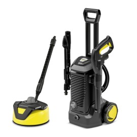 IDROPULITRICE 2100W KARCHER...