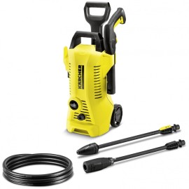 IDROPULITRICE 1400W KARCHER...