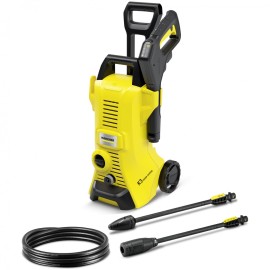 IDROPULITRICE 1600W KARCHER...