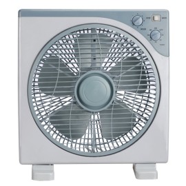 VENTILATORE A PAVIMENTO 30...