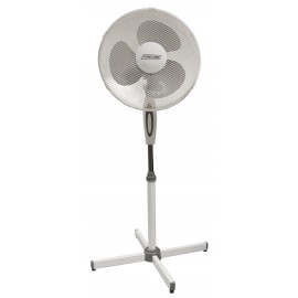 VENTILATORE A PIANTANA 40...