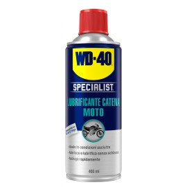 WD-40 SPECIALIST MOTO...