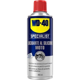 WD-40 SPECIALIST MOTO...