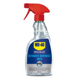 WD-40 SPECIALIST MOTO...