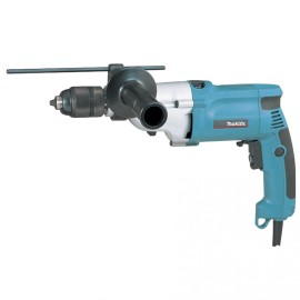 MAKITA TRAPANO W720 MM.13...