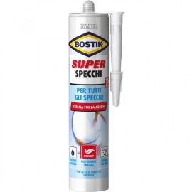 BOSTIK SUPER SPECCHI 425 G...