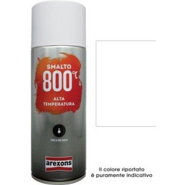 SMALTO SPRAY 100% ACRILICO...