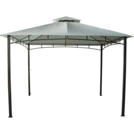 GAZEBO COUNTRY PLUS DOMUS...